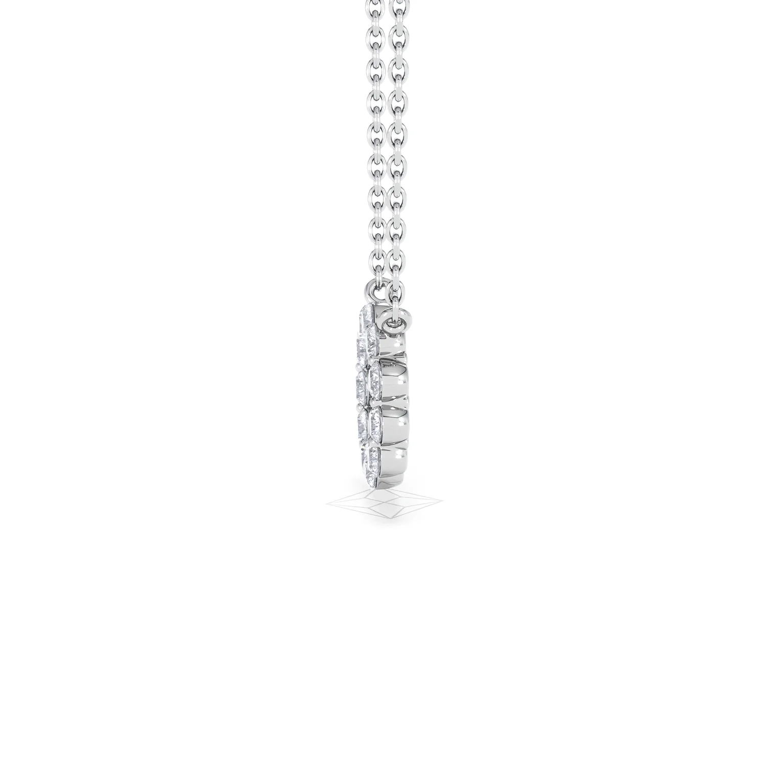 Product image 73