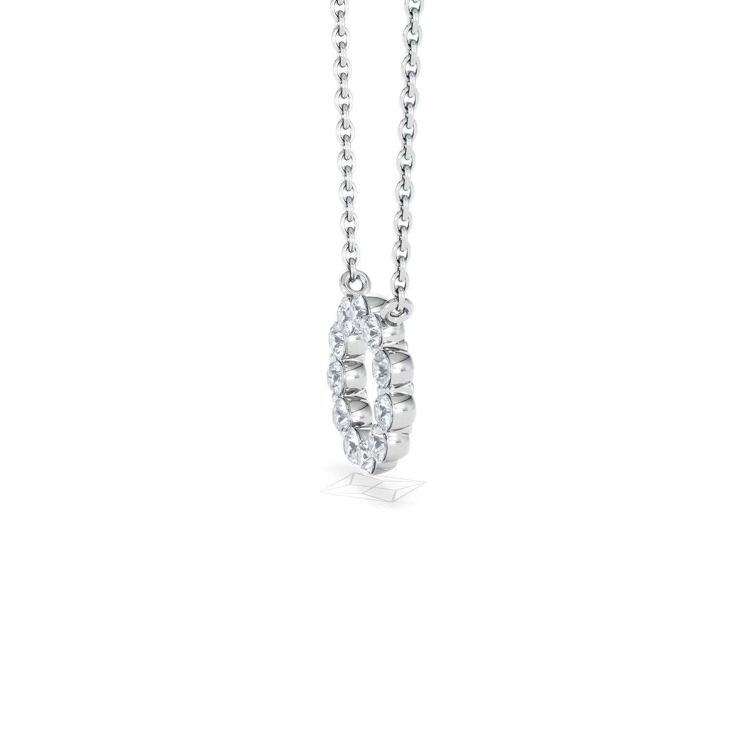 Product image 76