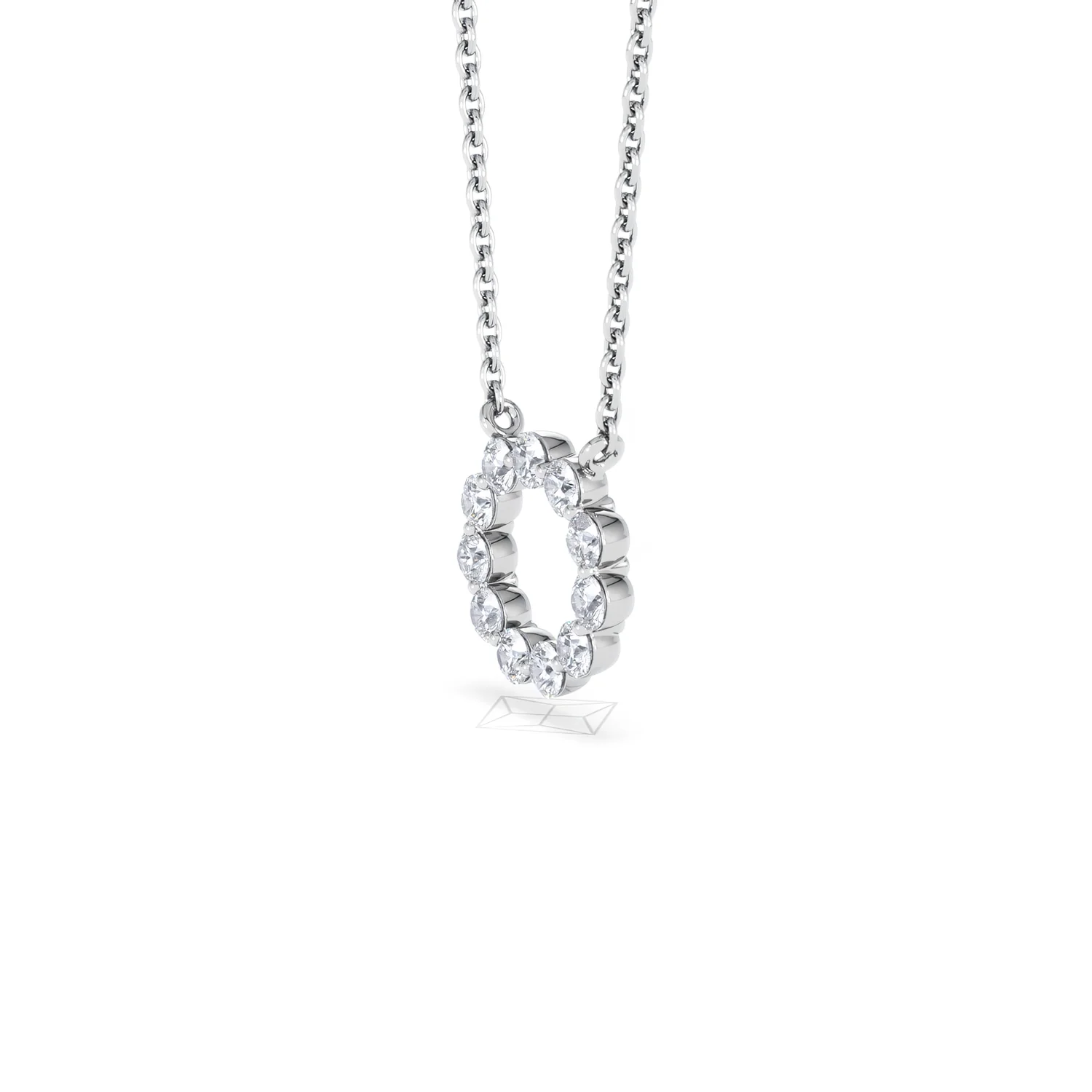 Product image 79