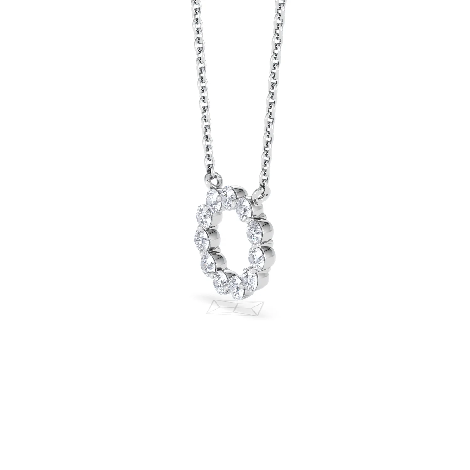 Product image 80