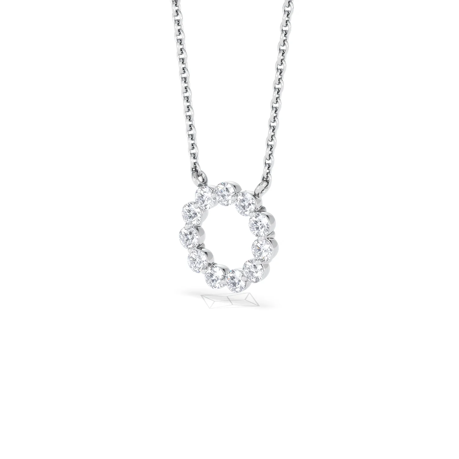 Product image 84