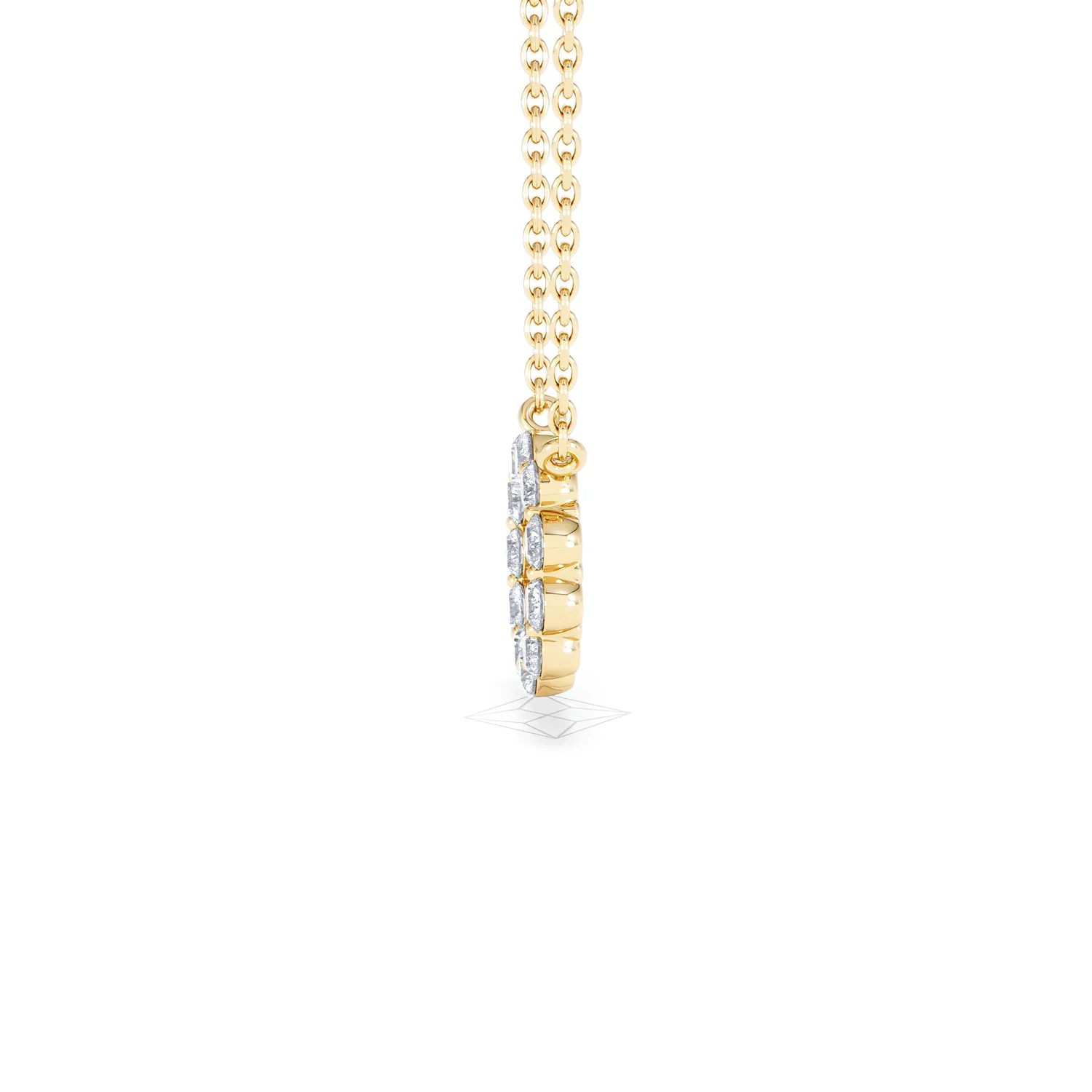 Product image 72