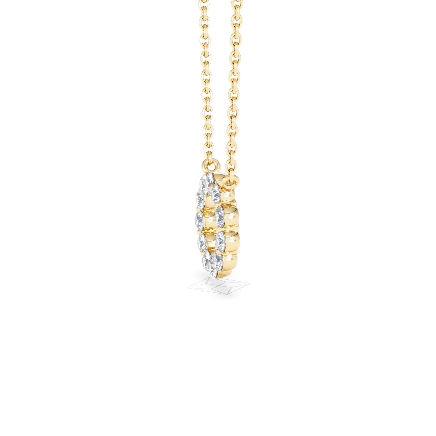 Product image 74