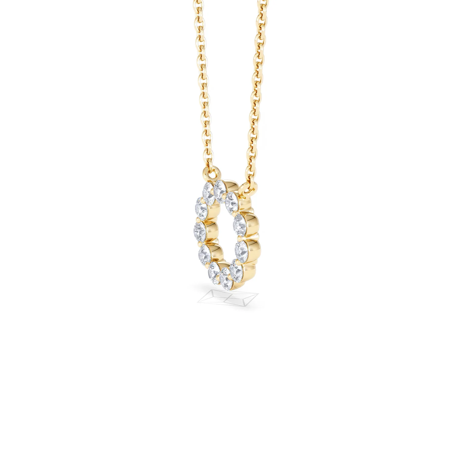 Product image 77