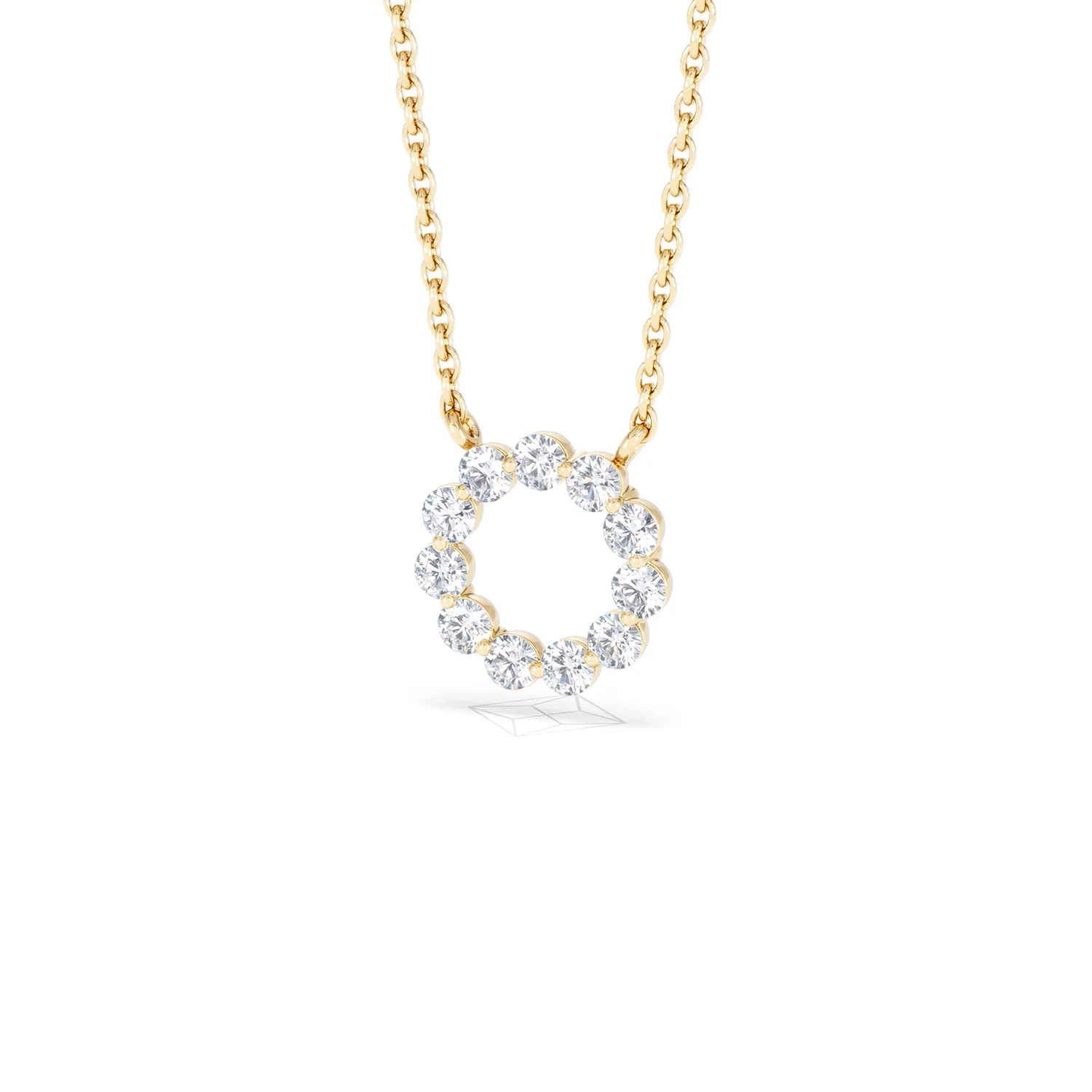 Product image 86