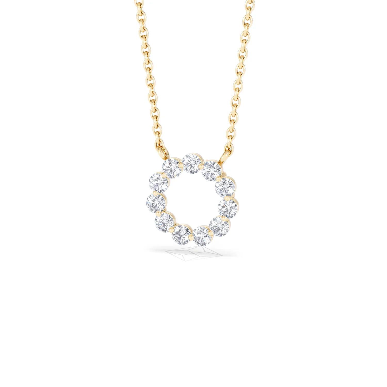 Product image 87