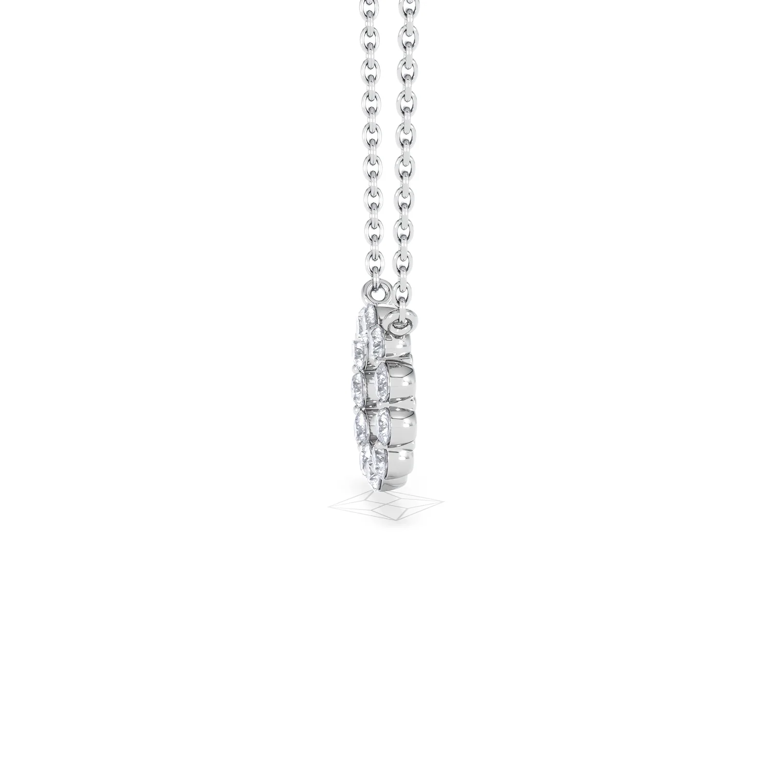 Product image 74