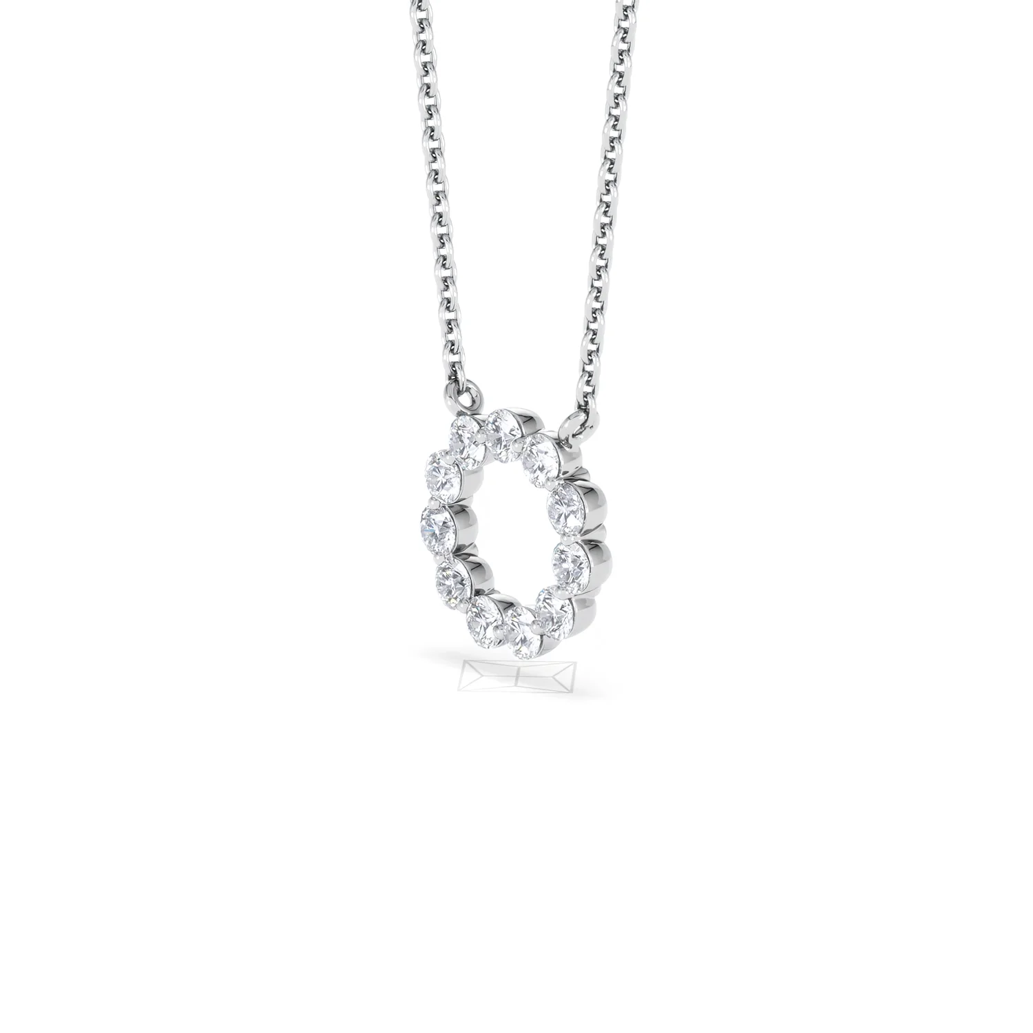 Product image 81