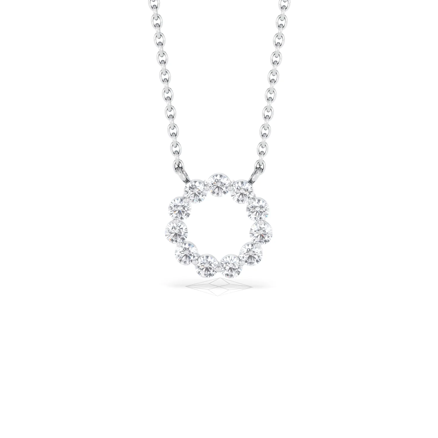 Product image 91