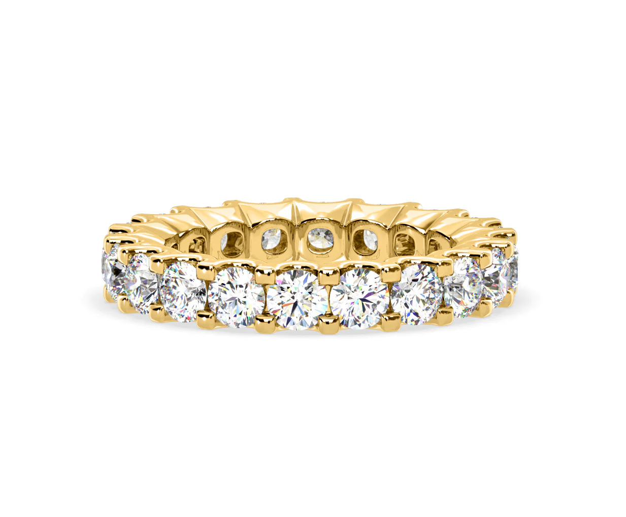 Product image 74
