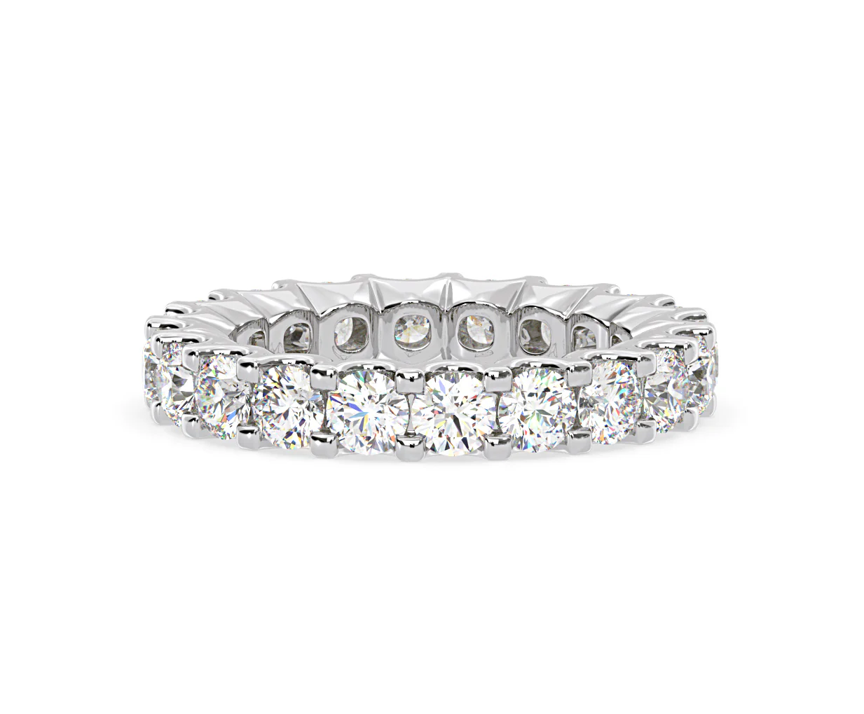 Product image 81