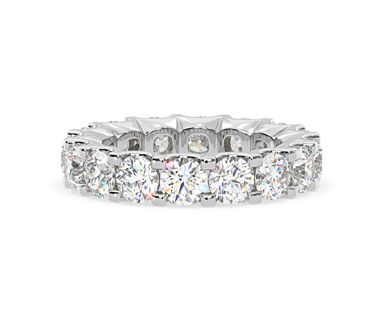 Product image 77