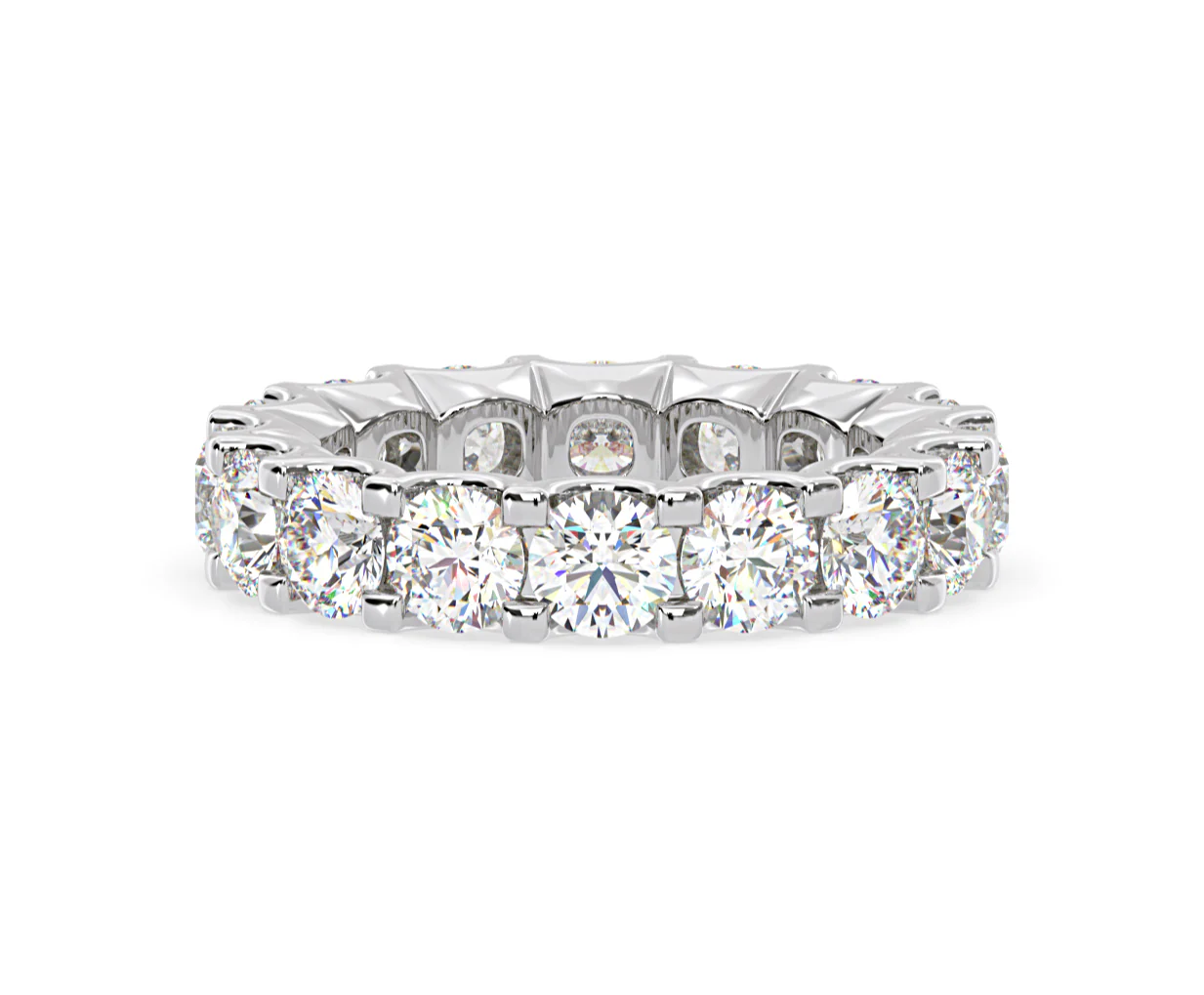 Product image 86