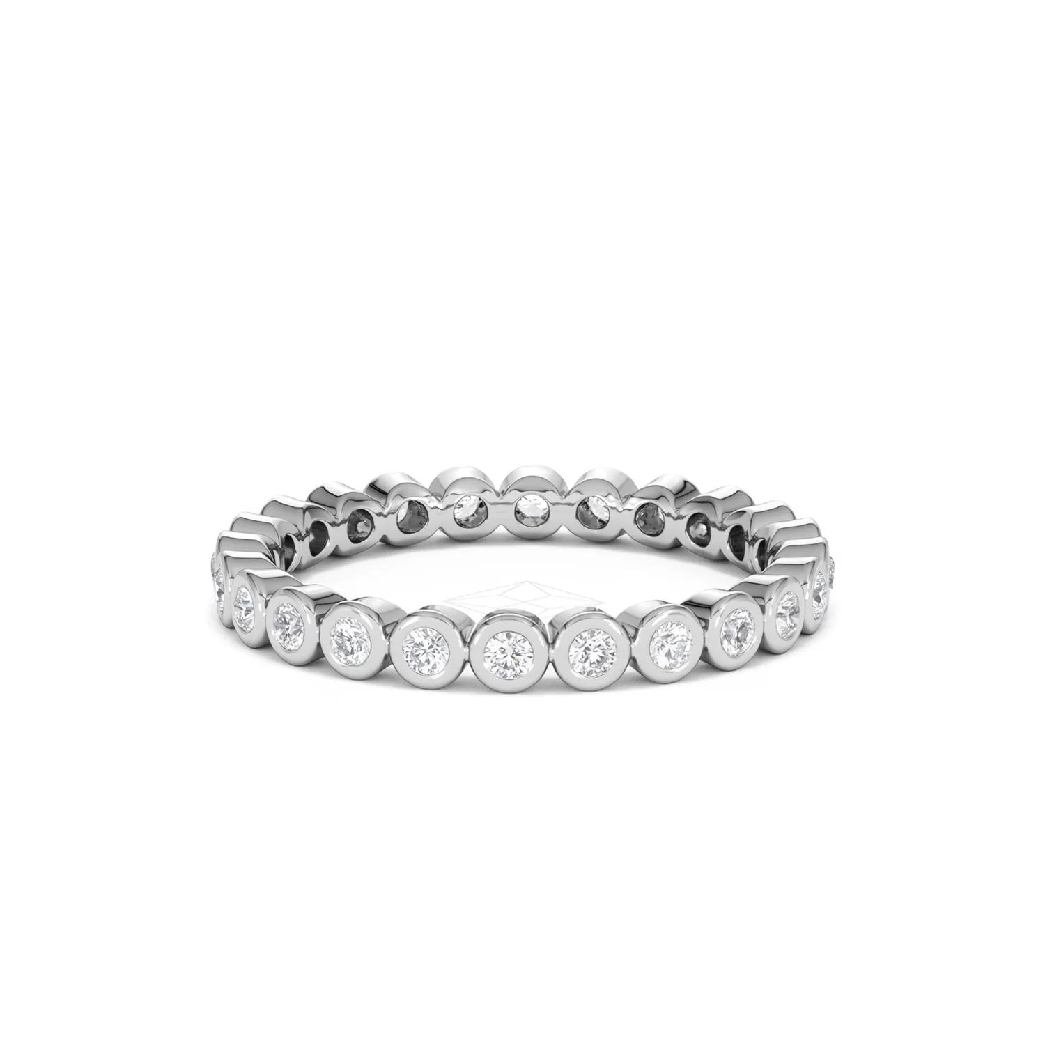Product image 88