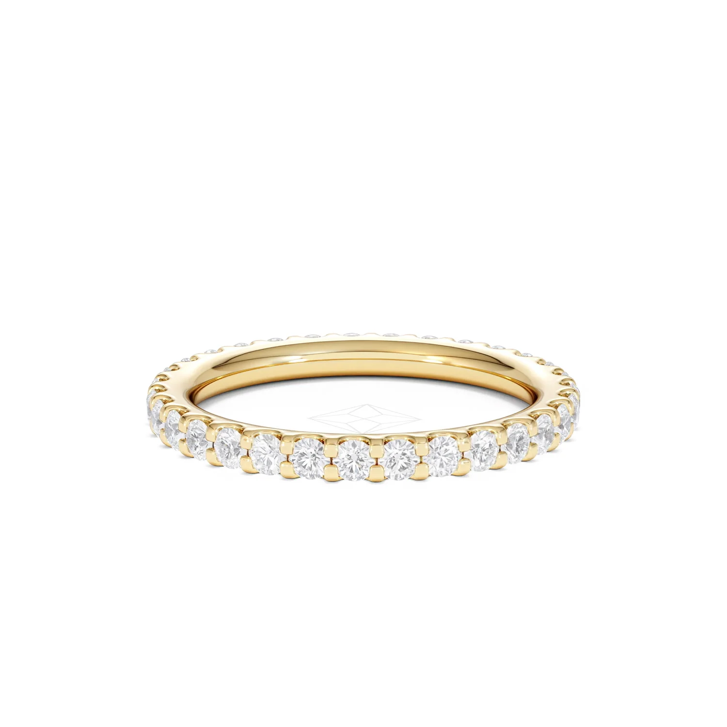 Product image 87