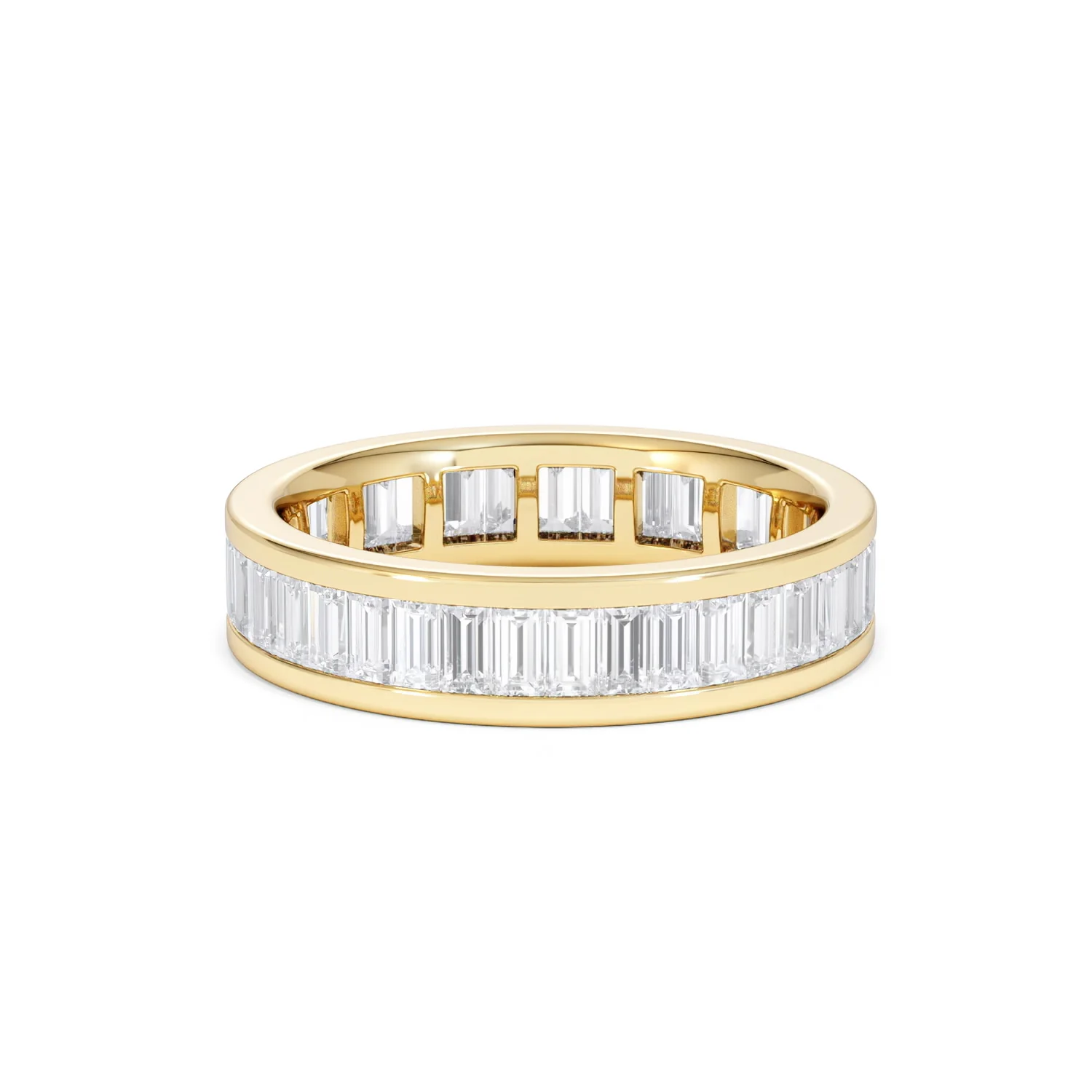 Product image 64
