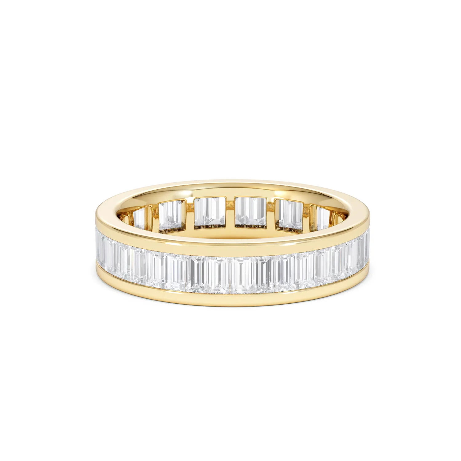 Product image 68