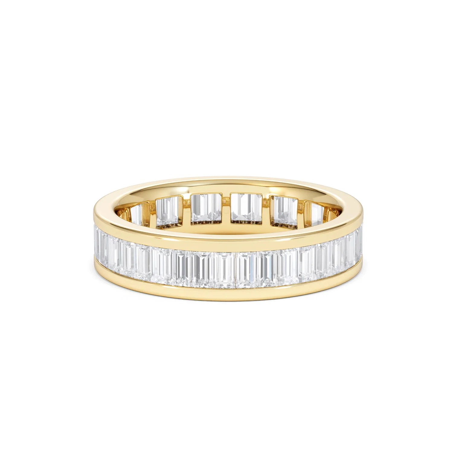 Product image 73