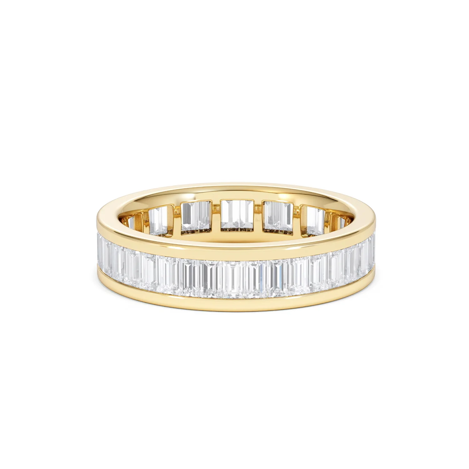 Product image 75