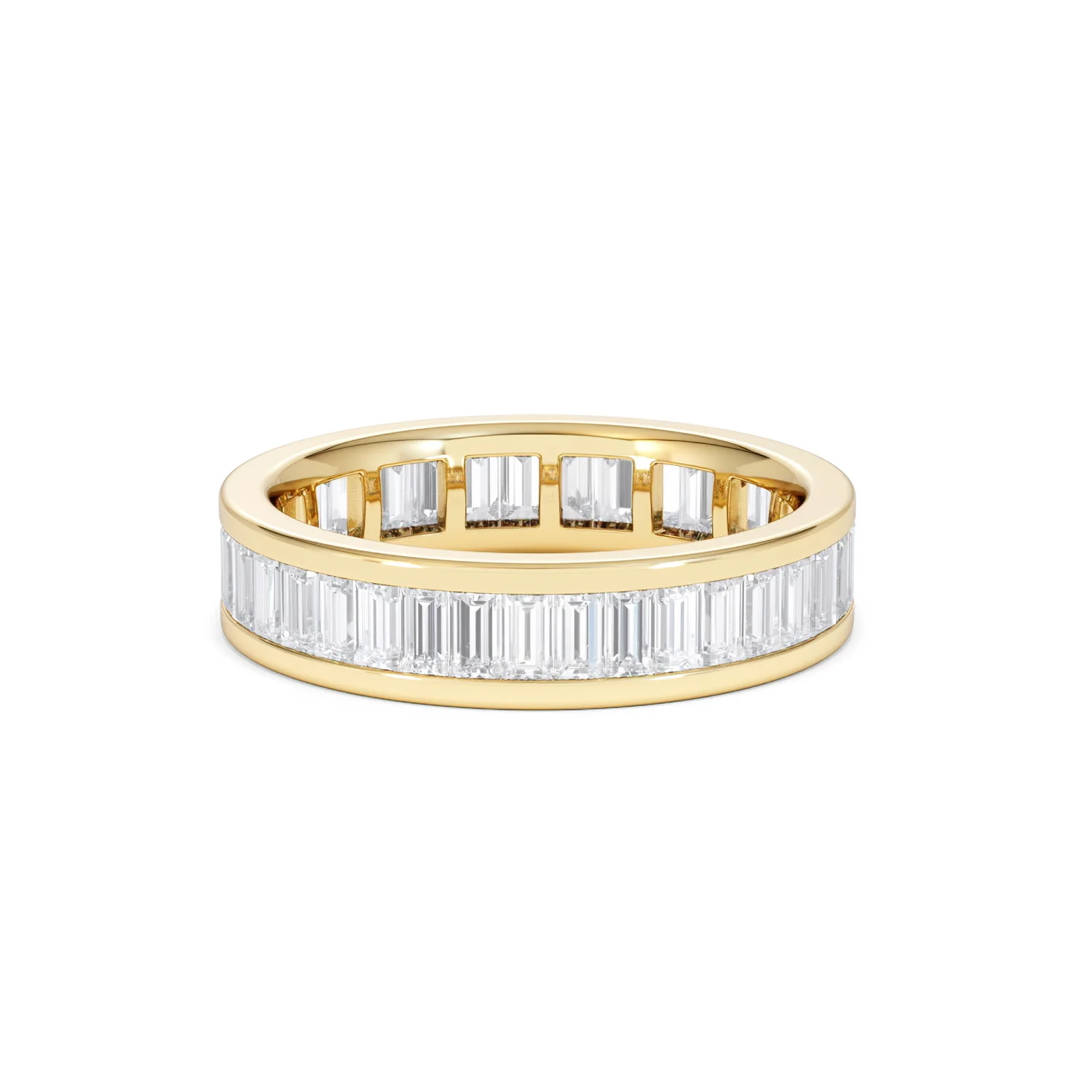 Product image 77