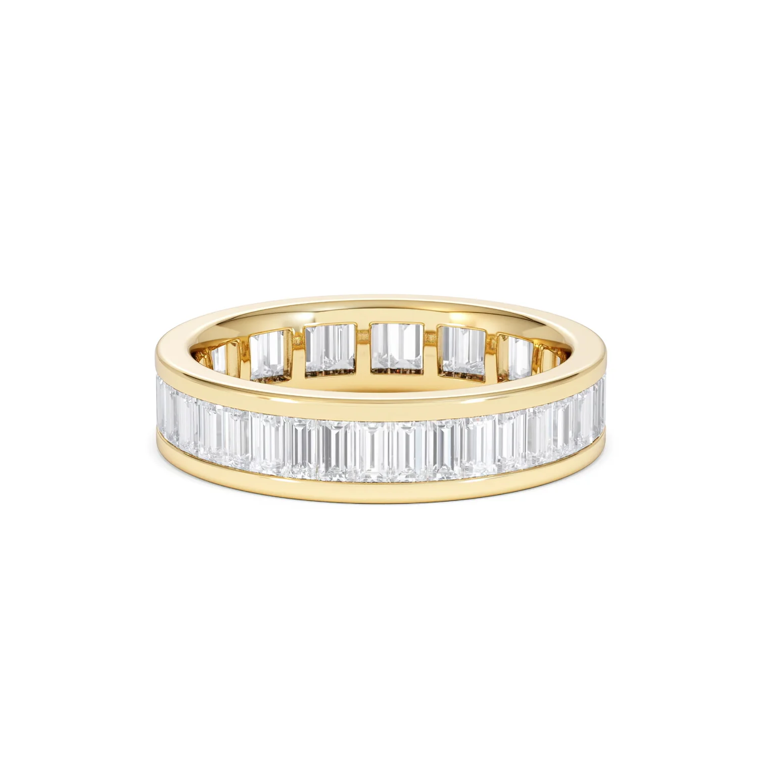 Product image 79