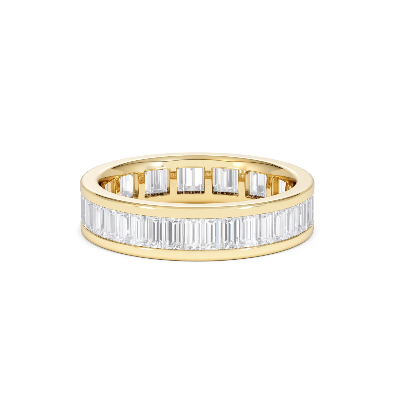 Product image 81