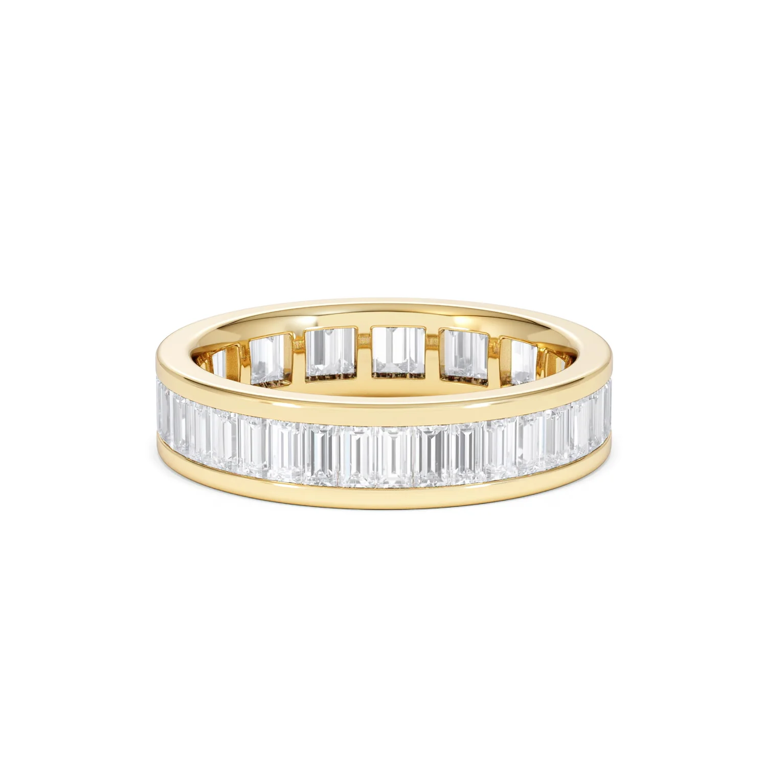 Product image 84