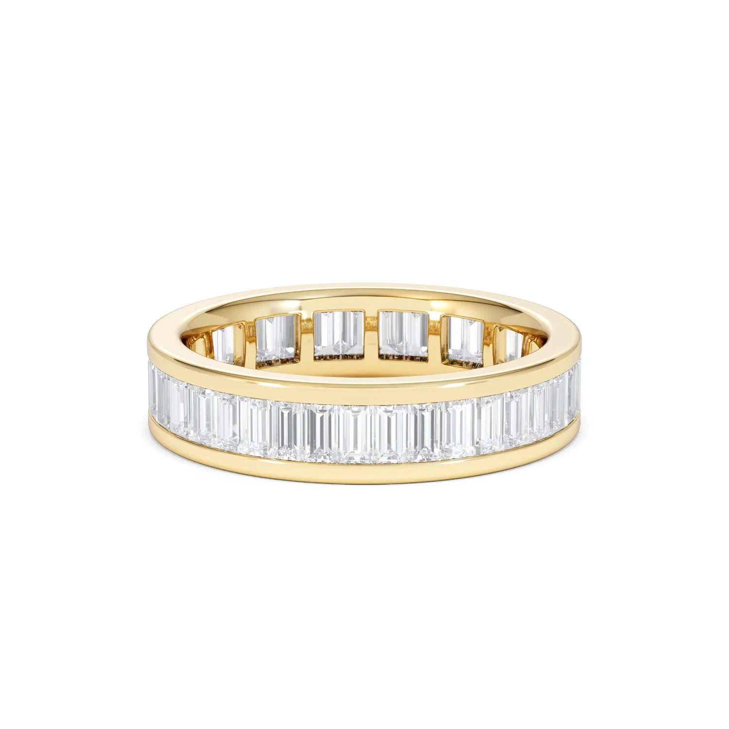 Product image 87