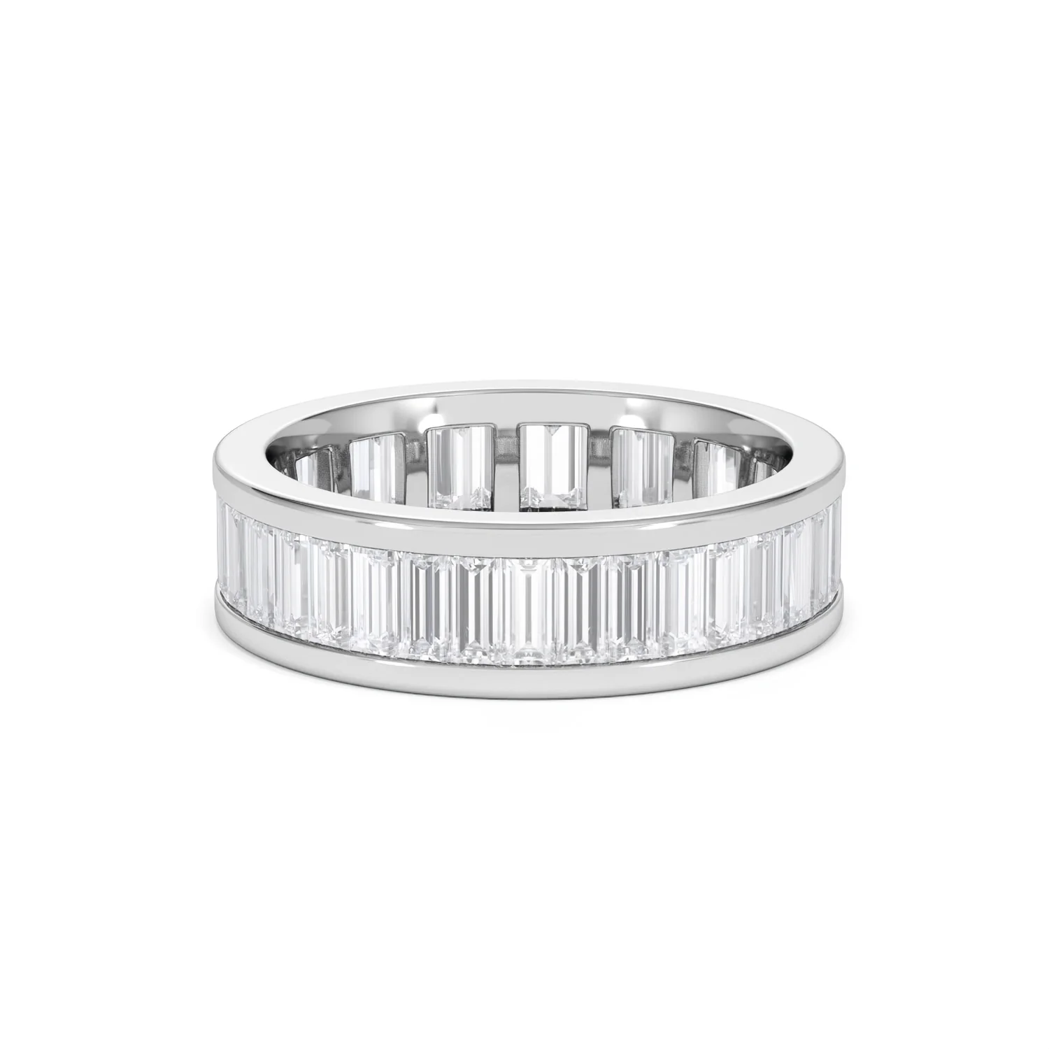 Product image 64