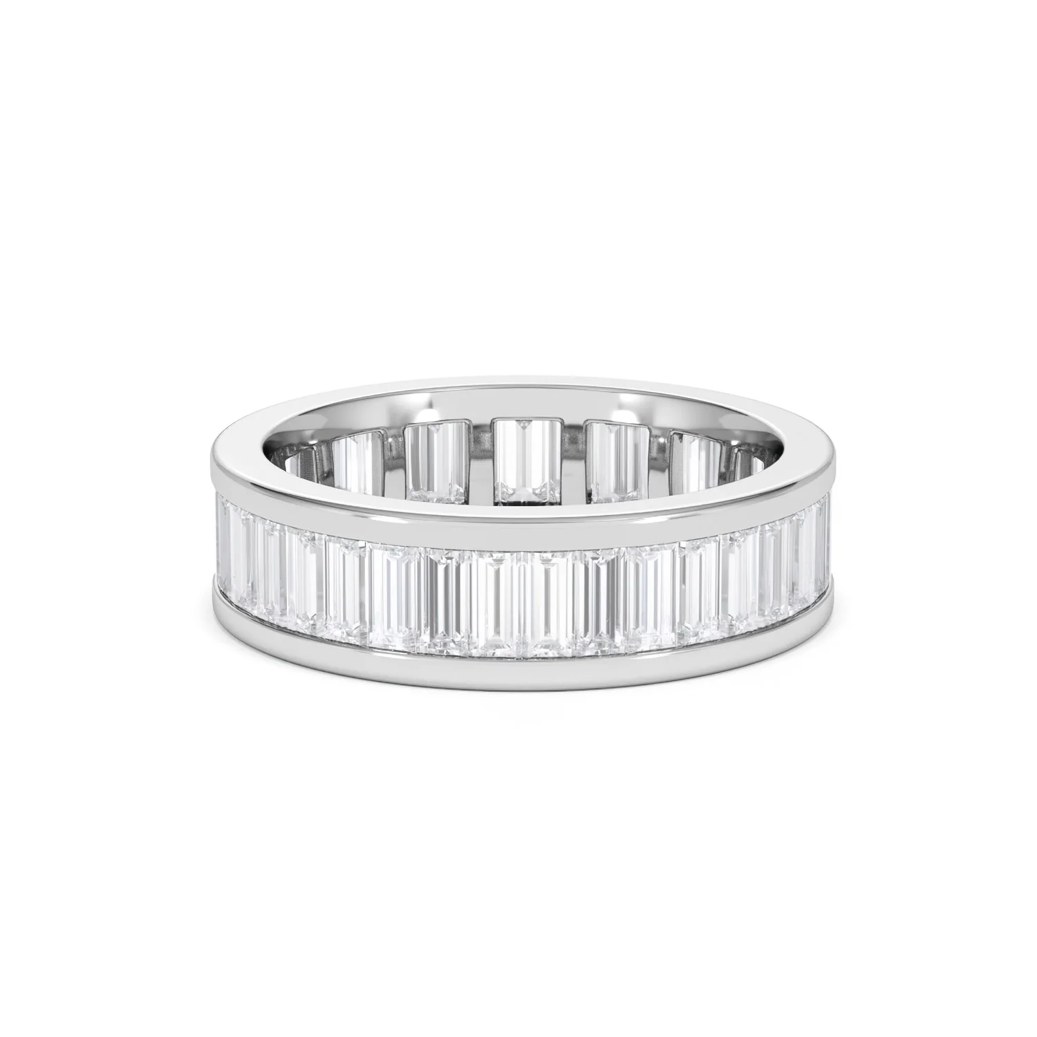 Product image 65