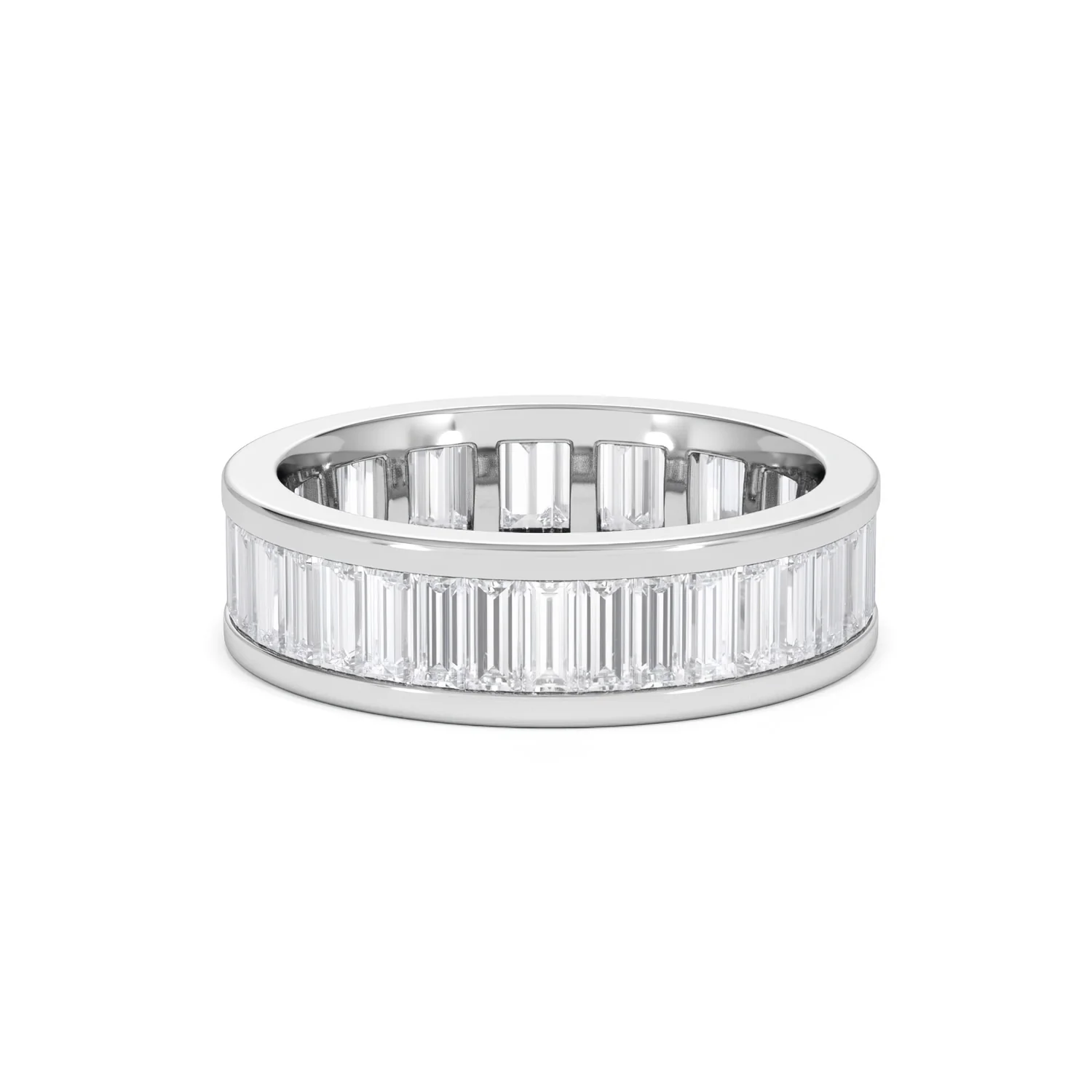 Product image 66