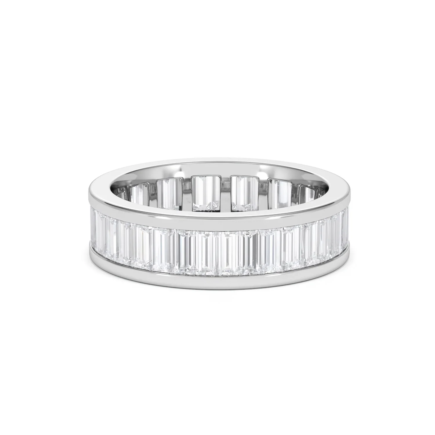 Product image 67