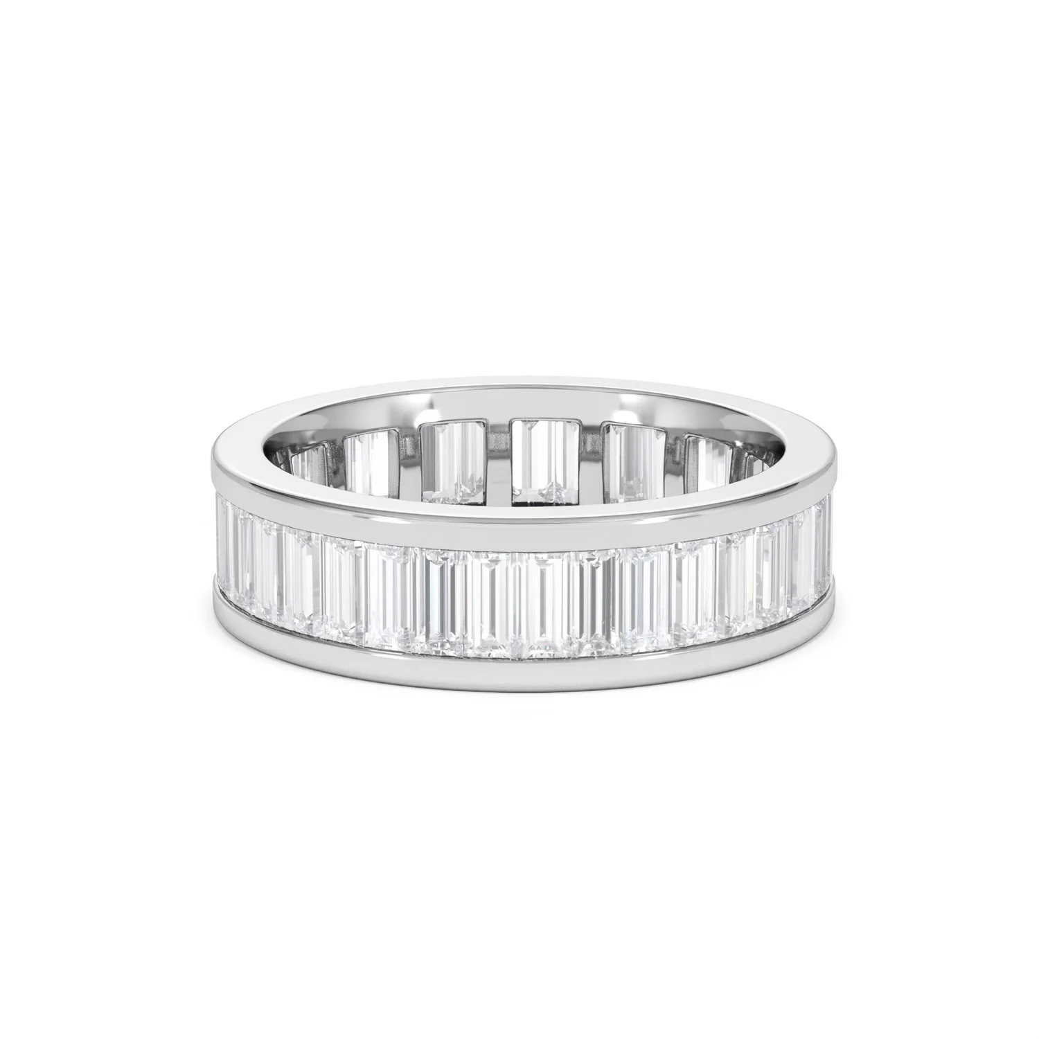 Product image 69