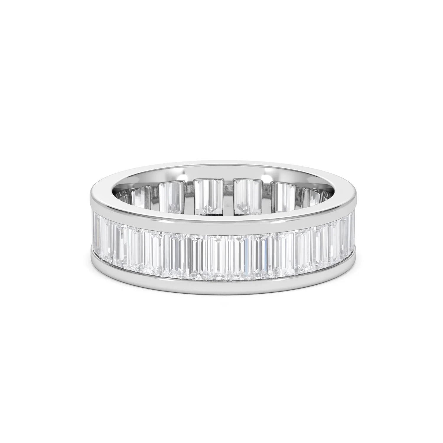 Product image 72