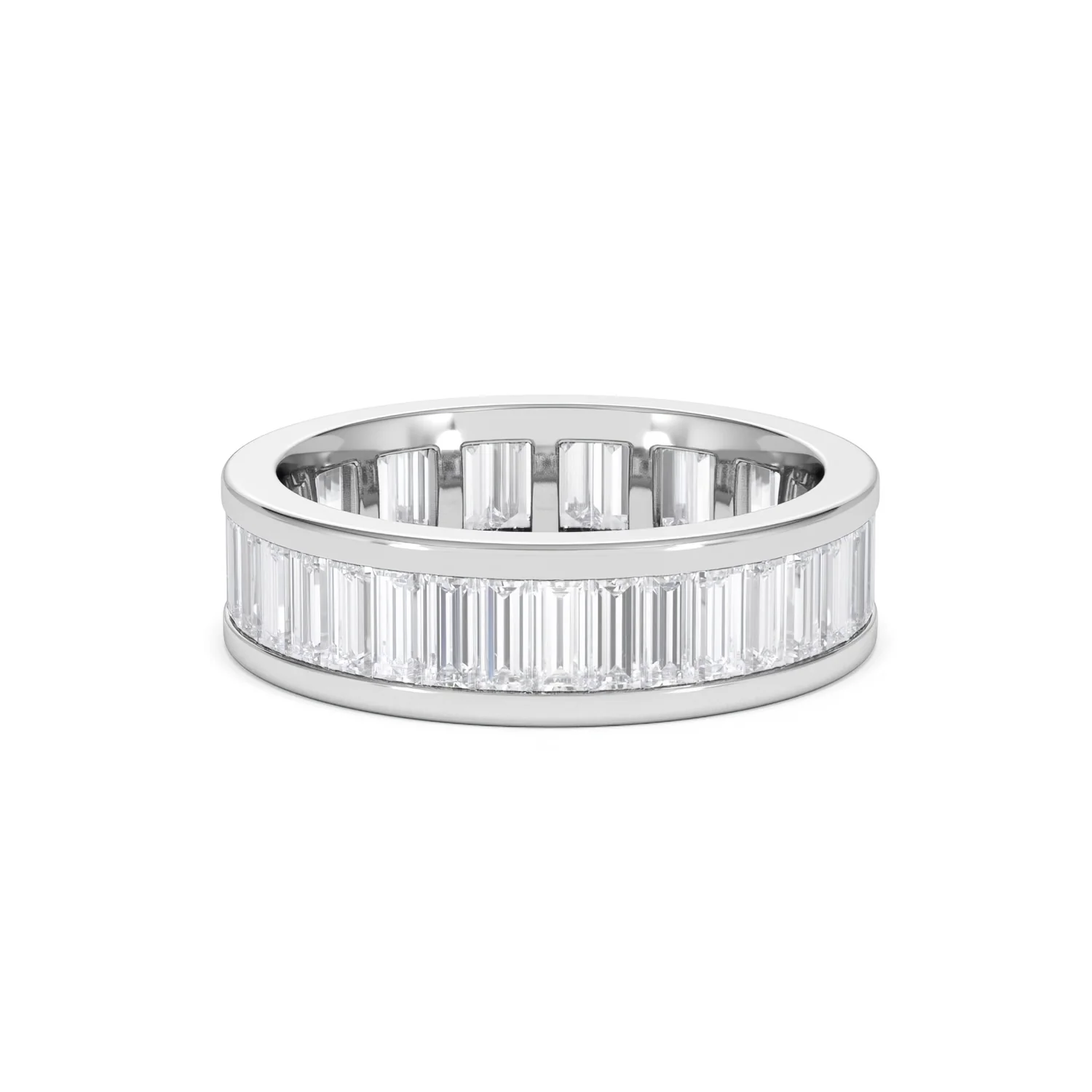 Product image 73