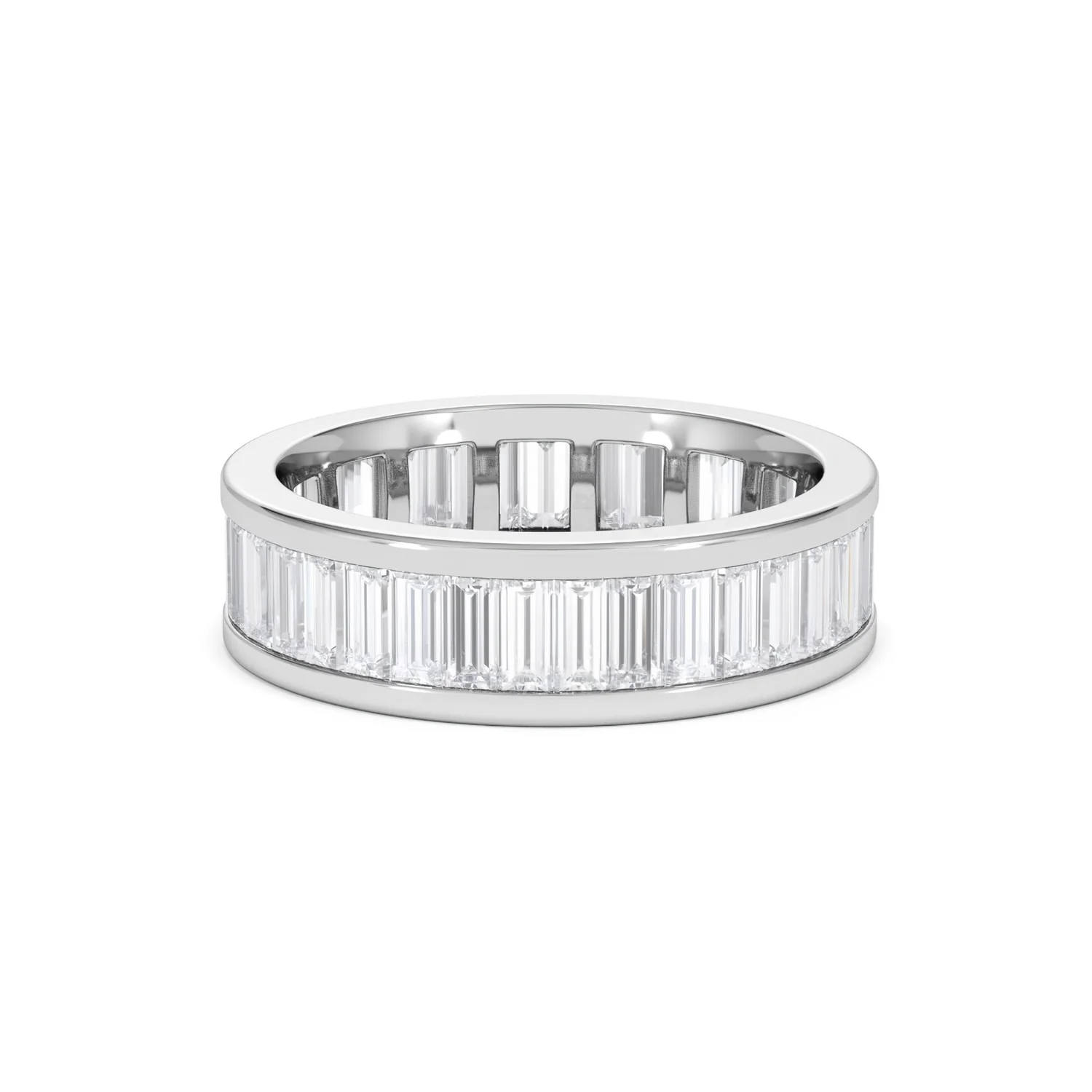 Product image 76