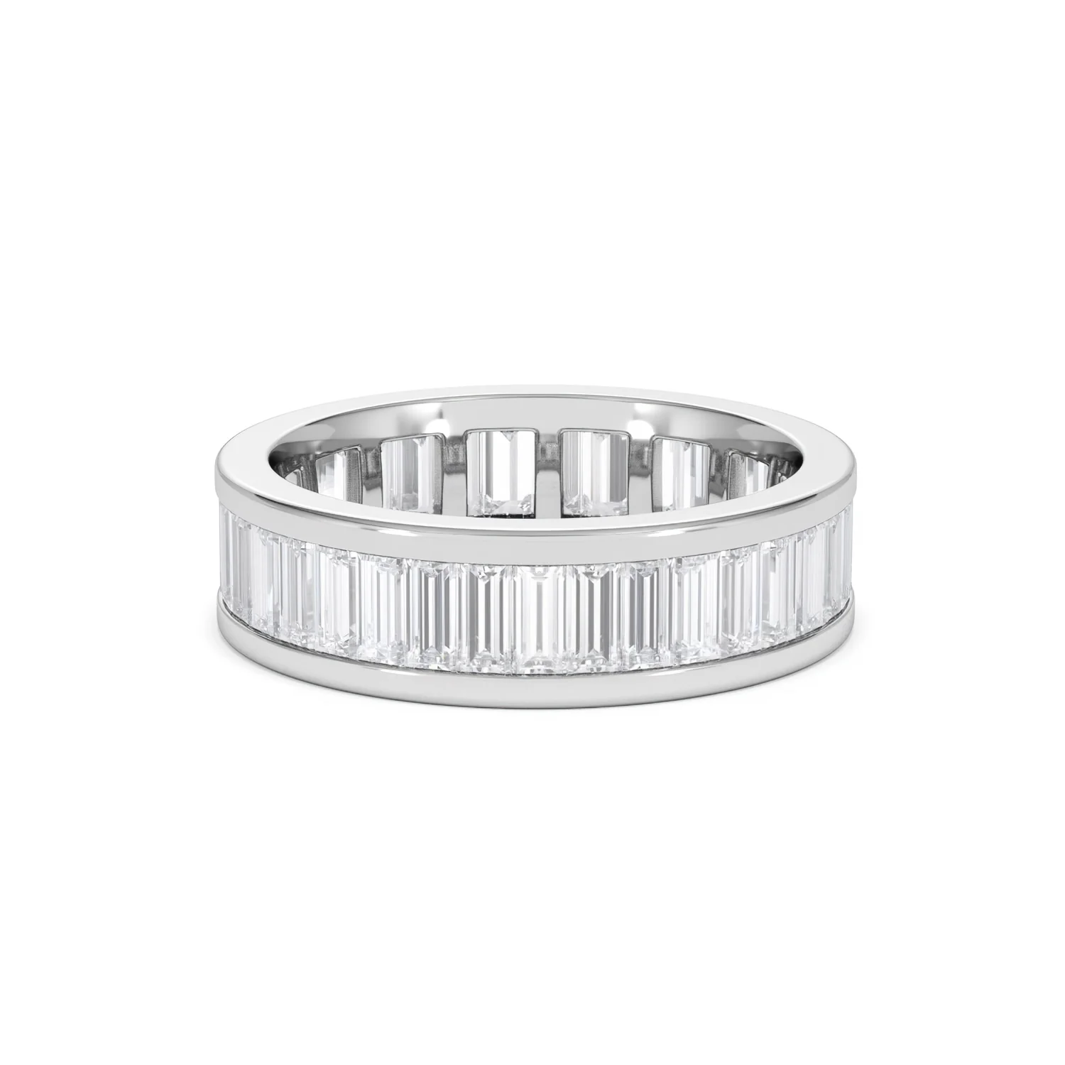 Product image 77