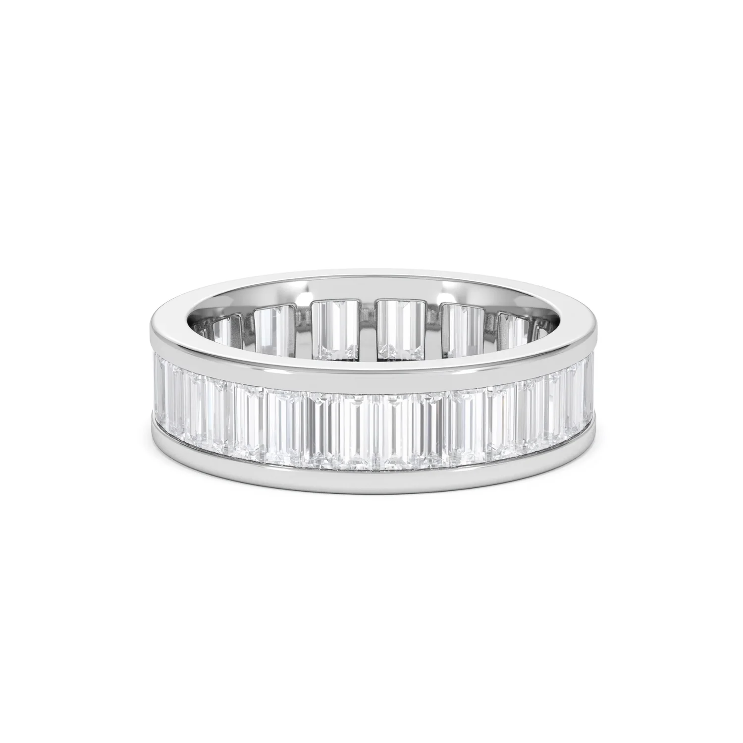 Product image 78