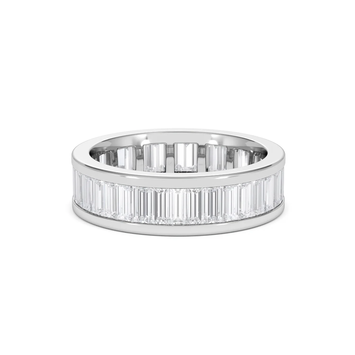 Product image 79