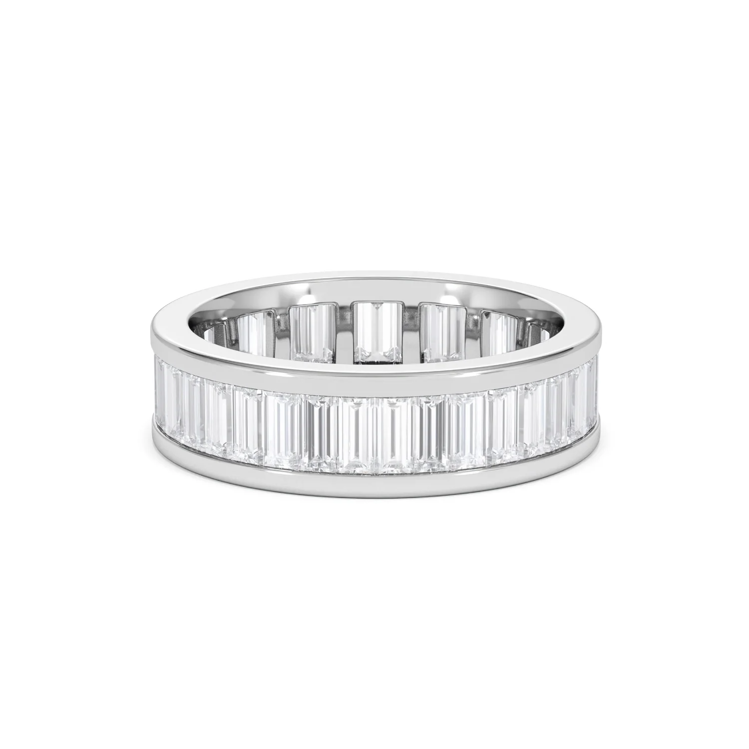 Product image 80