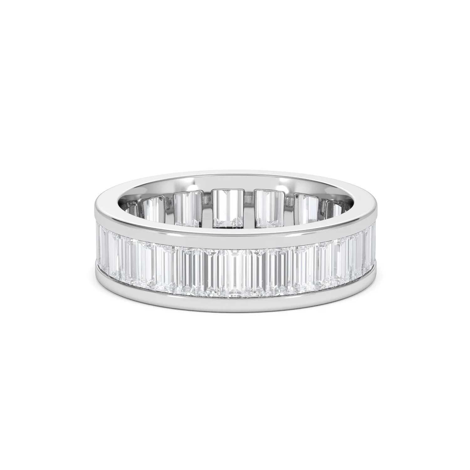 Product image 81