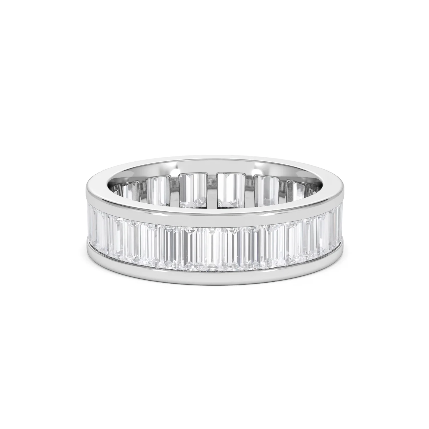 Product image 83