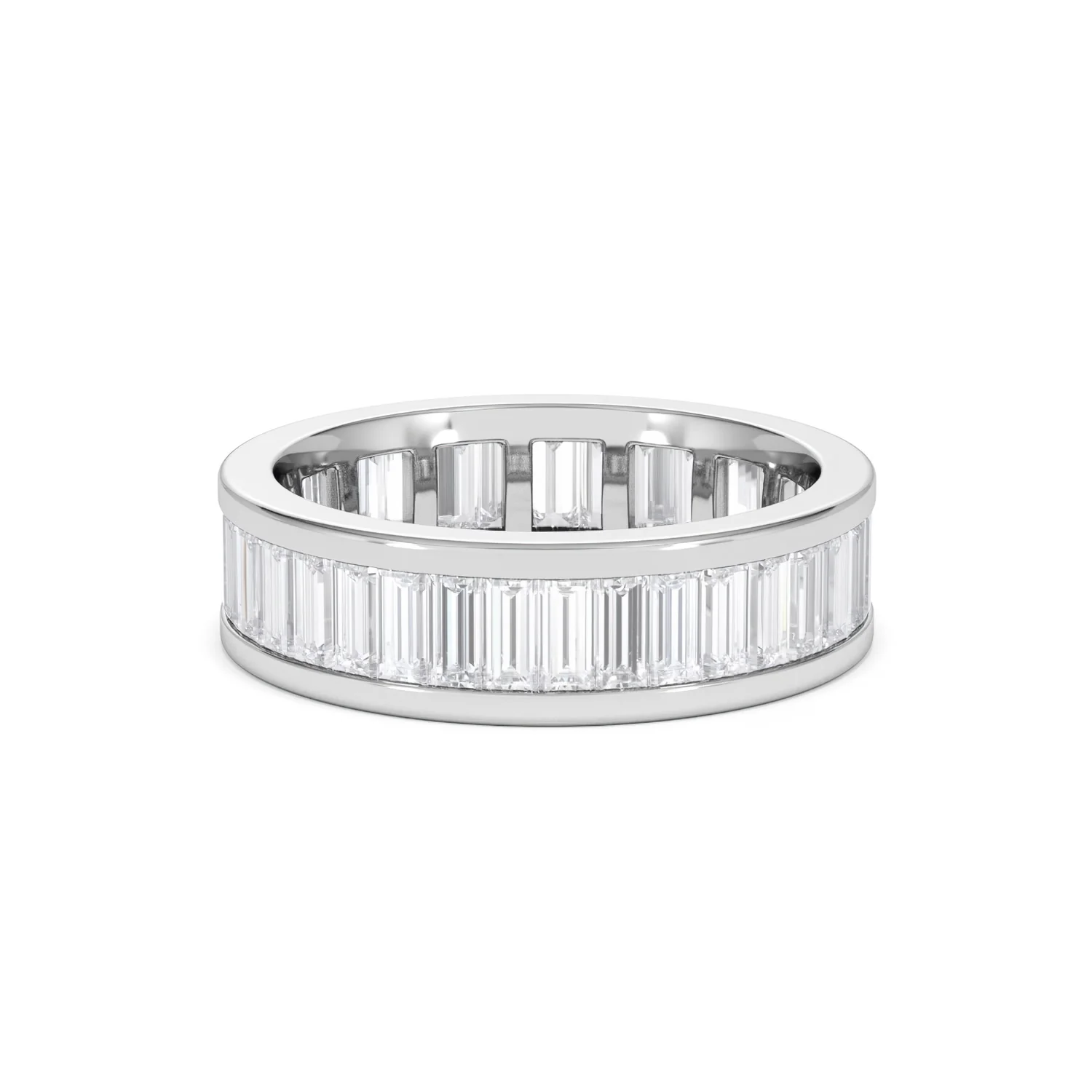 Product image 84