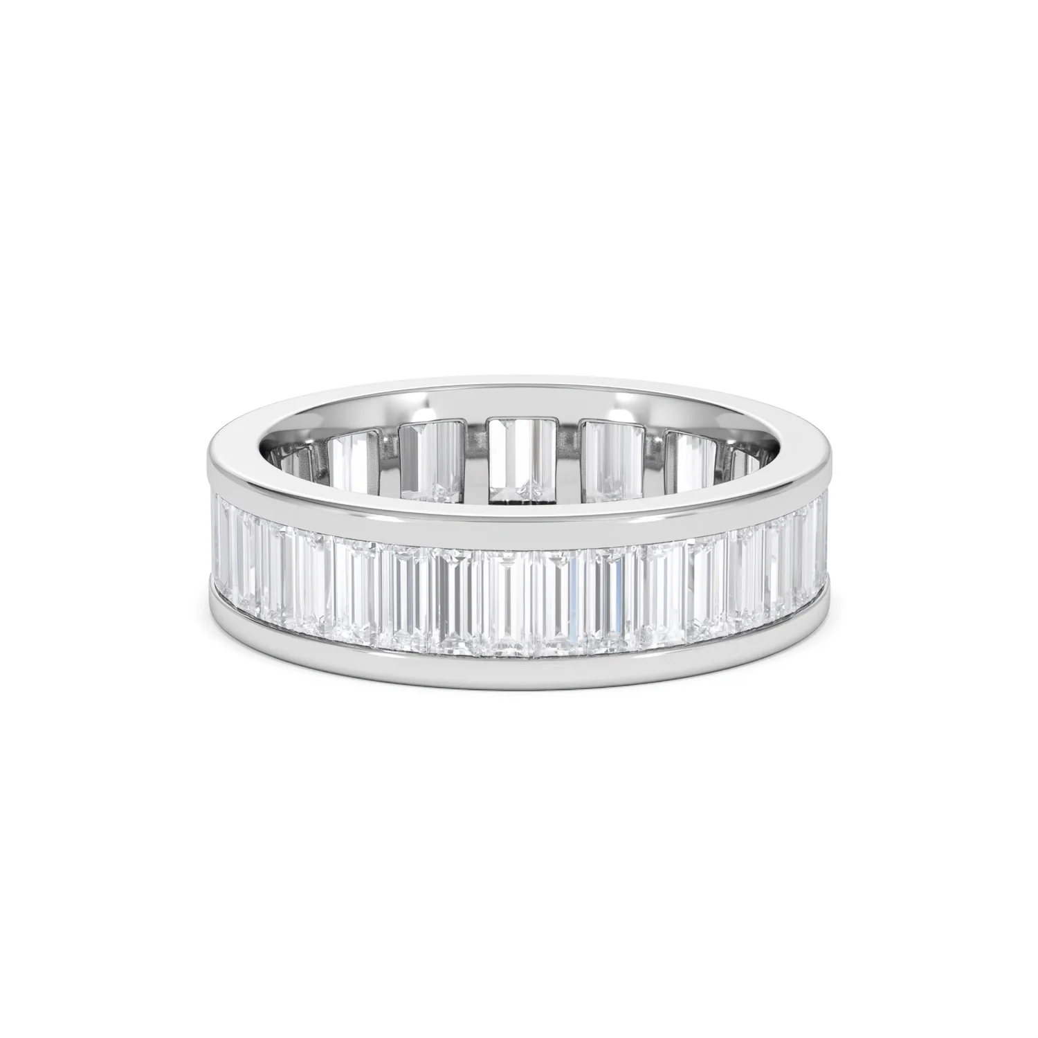 Product image 85