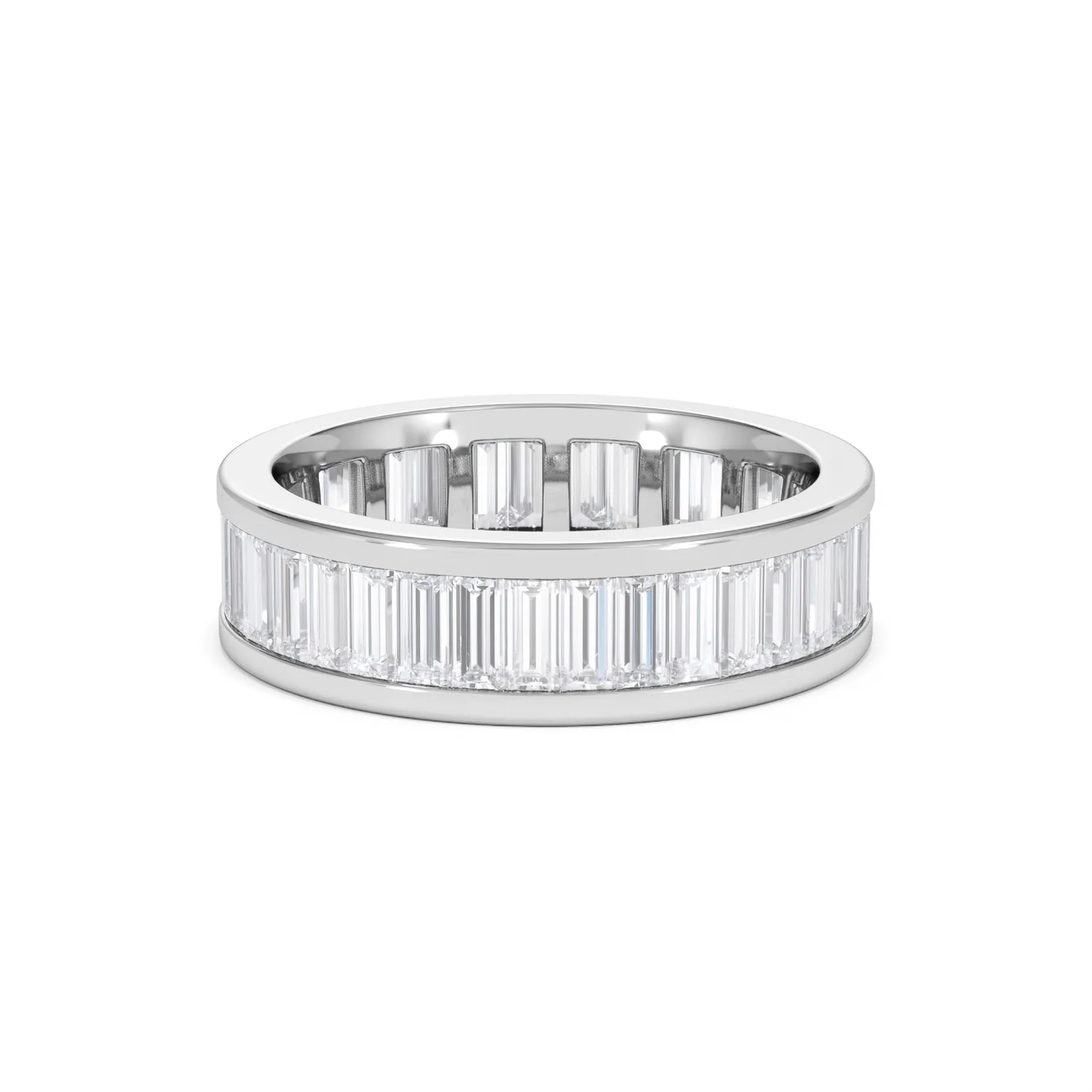Product image 87