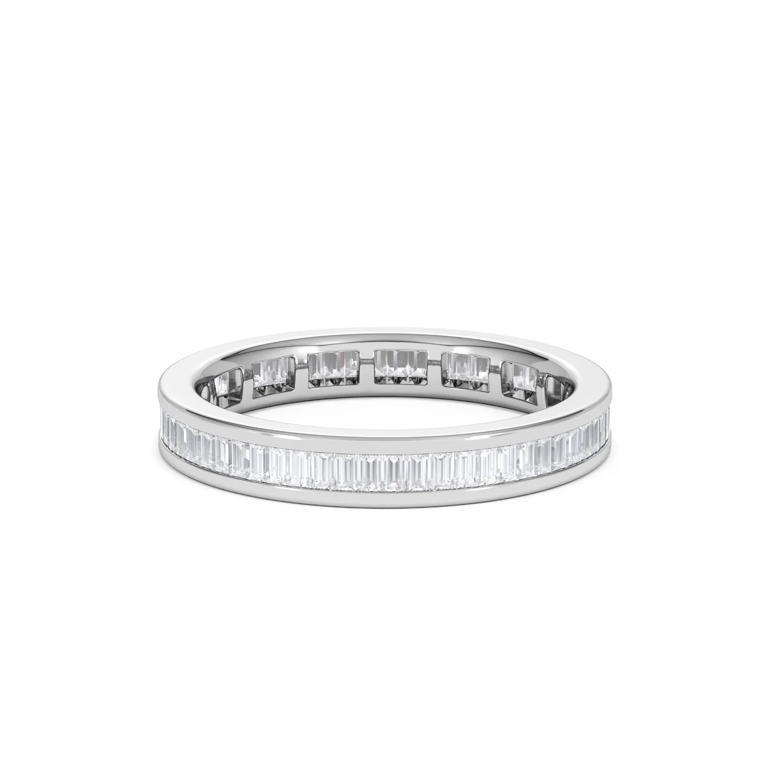 Product image 74