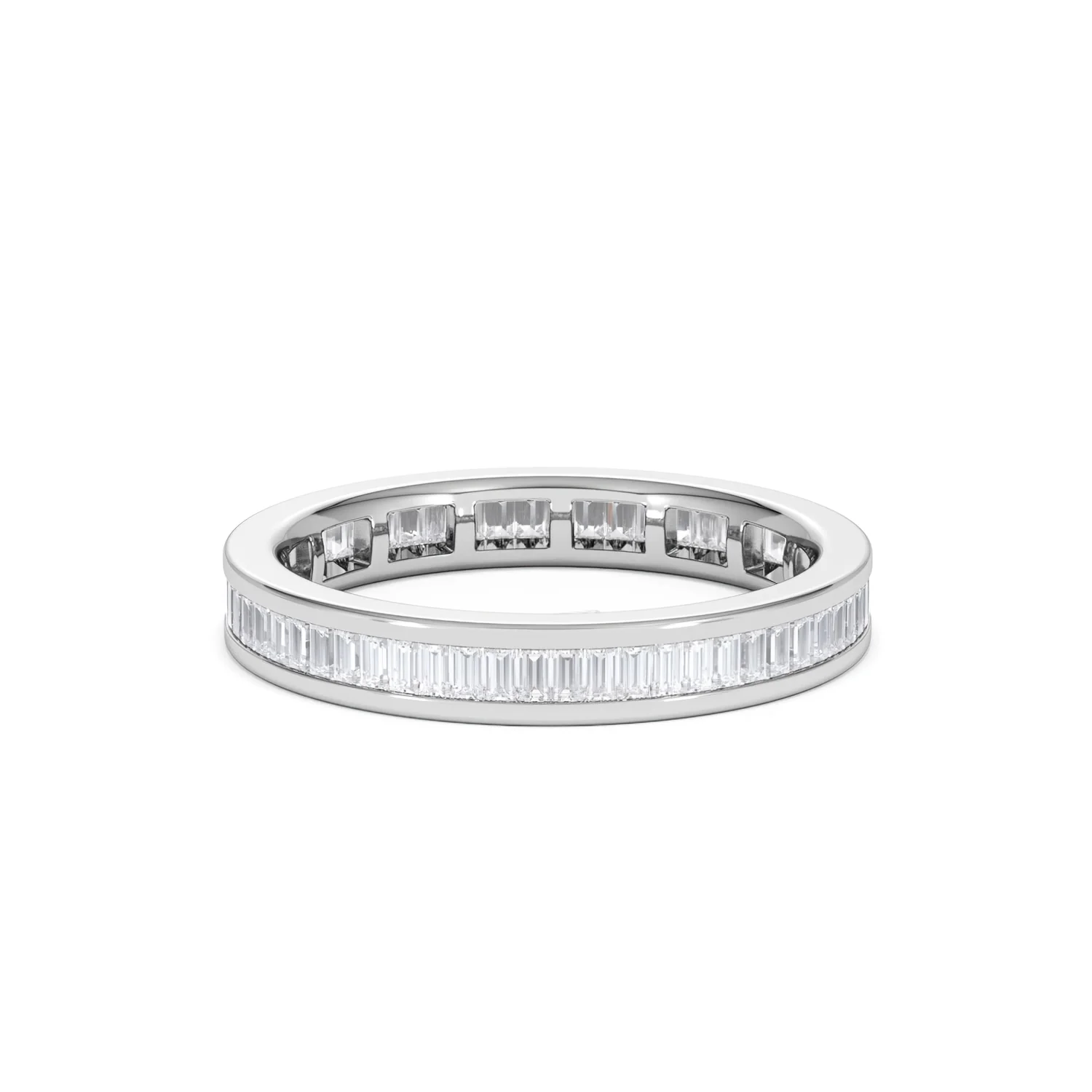 Product image 82