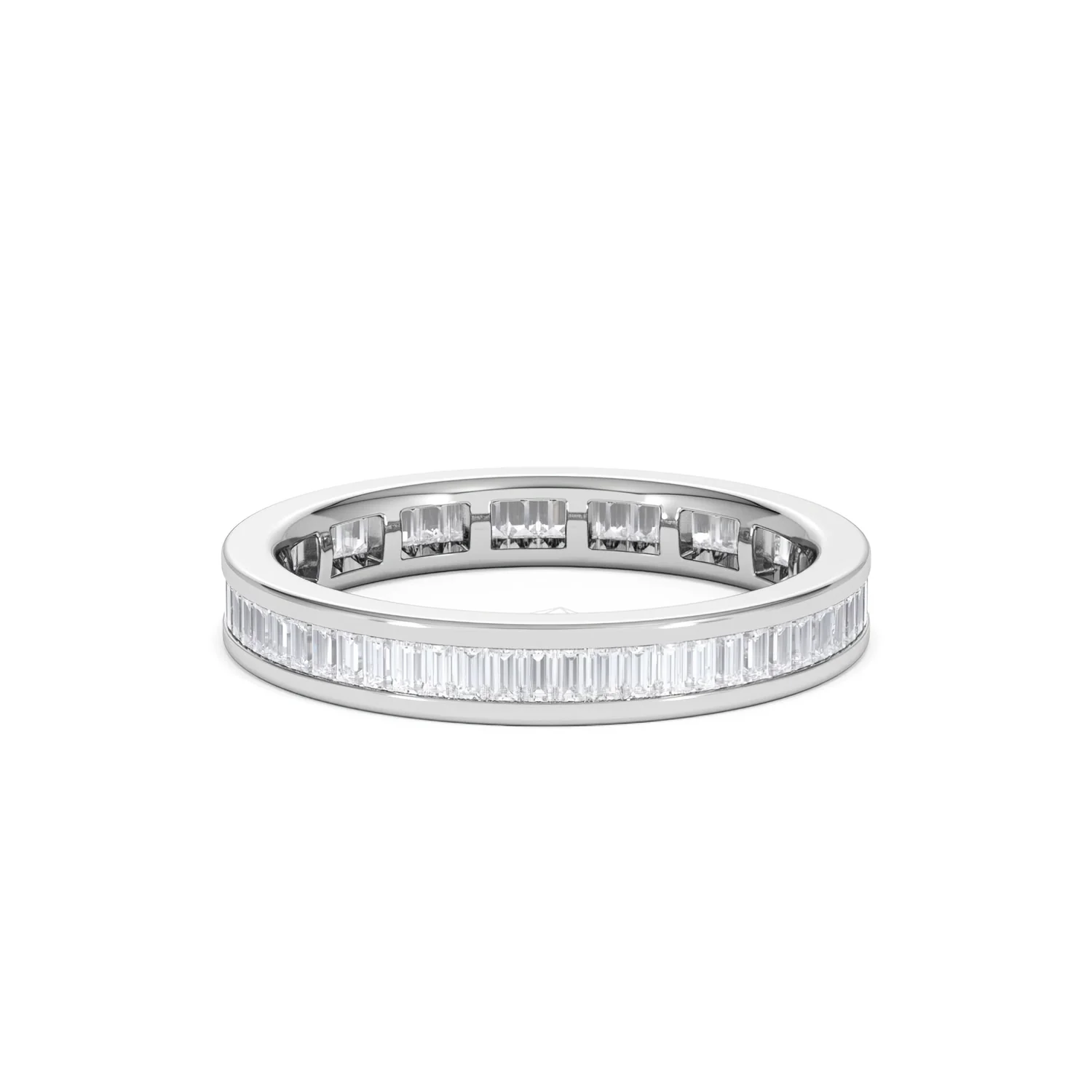 Product image 86
