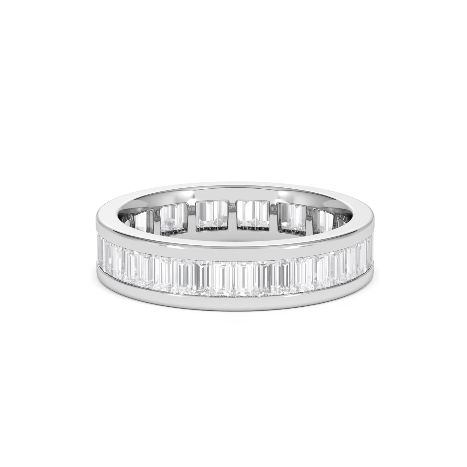 Product image 58