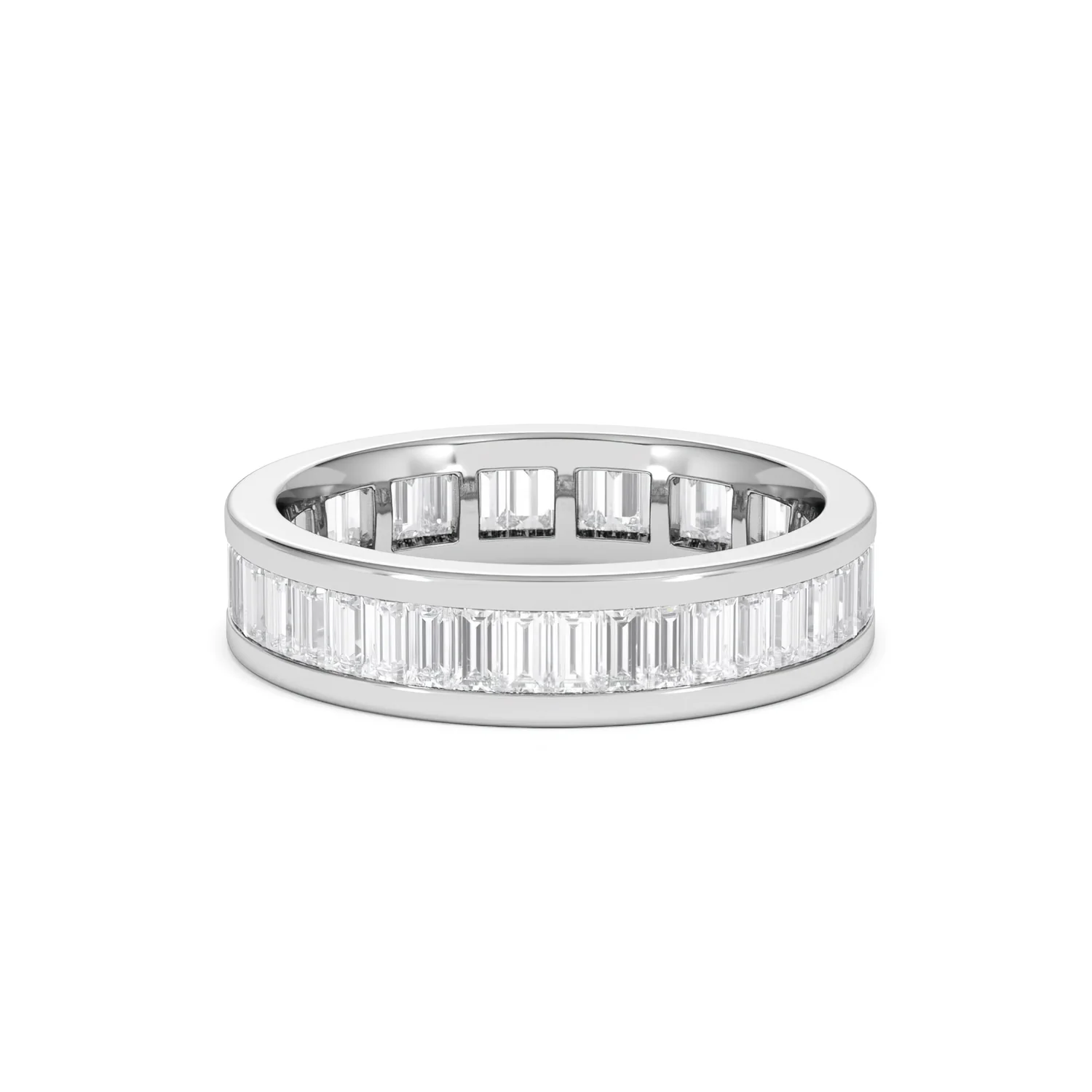 Product image 62